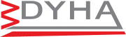 VVDYHA - Váš výrobca dyhovaných polotovarov